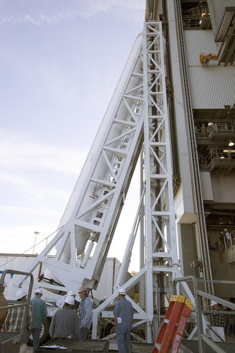 KSC-2015-1348