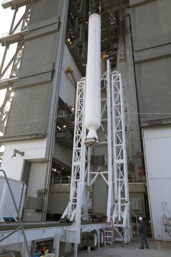 KSC-2015-1349