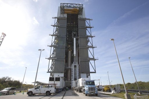 KSC-2015-1350