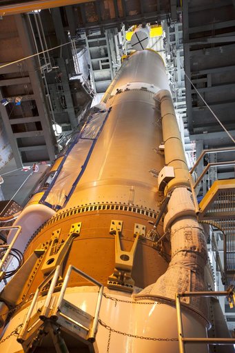 KSC-2015-1351