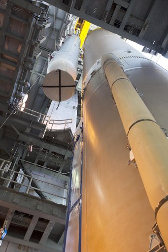 KSC-2015-1352