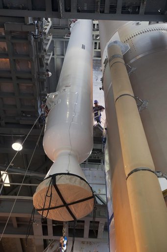 KSC-2015-1353