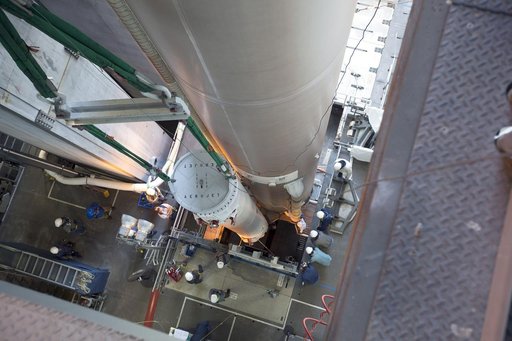 KSC-2015-1354