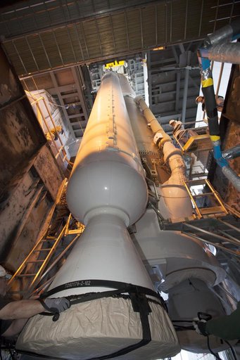 KSC-2015-1355