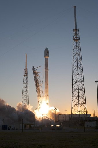 KSC-2015-1356