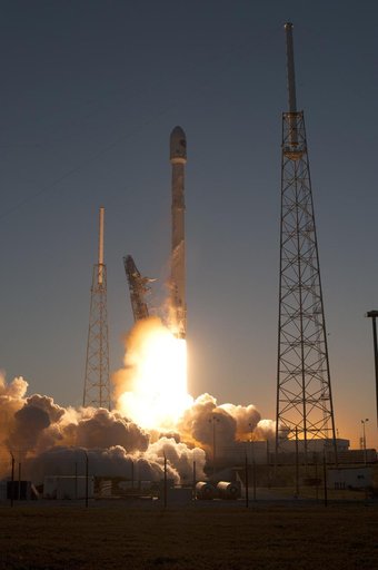 KSC-2015-1357