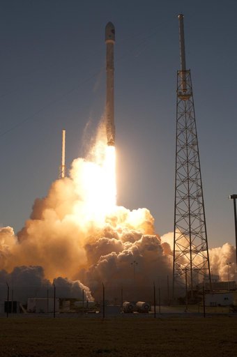 KSC-2015-1358
