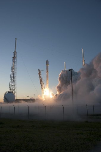 KSC-2015-1359
