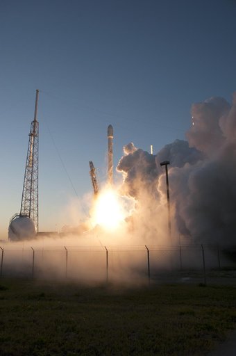 KSC-2015-1360