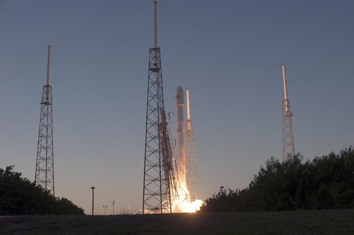 KSC-2015-1361