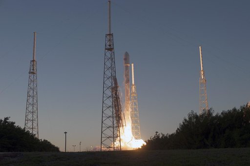 KSC-2015-1362