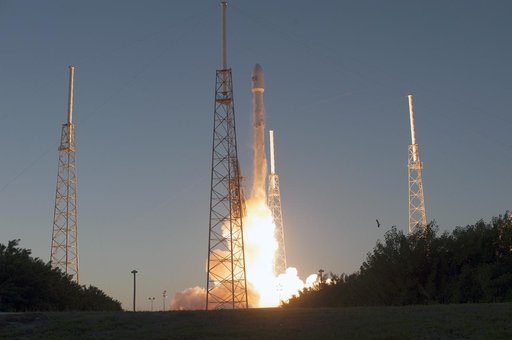 KSC-2015-1363