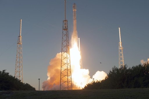 KSC-2015-1364