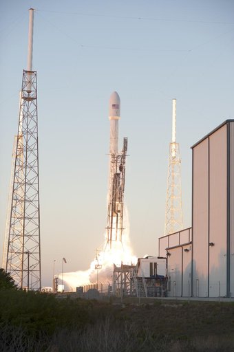 KSC-2015-1365