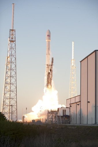 KSC-2015-1366