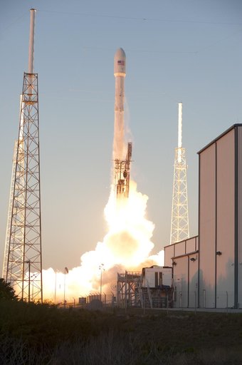 KSC-2015-1367