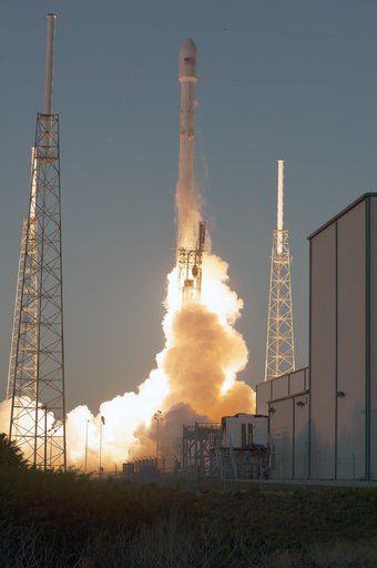 KSC-2015-1368