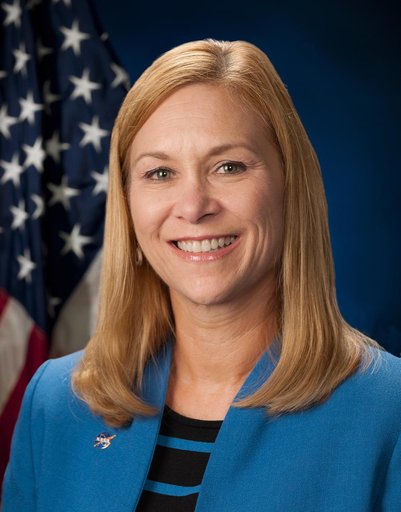 KSC-2015-2568