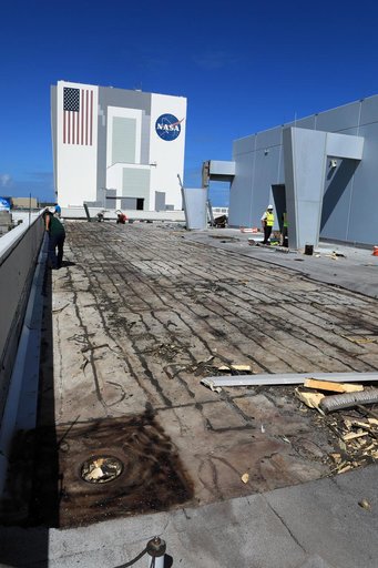 DART Support for Hurricane Matthew