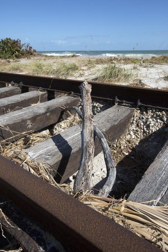 DART Support for Hurricane Matthew