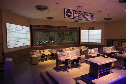 Heroes and Legends Exhibit