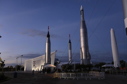 Heroes and Legends Exhibit
