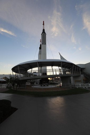 Heroes and Legends Exhibit