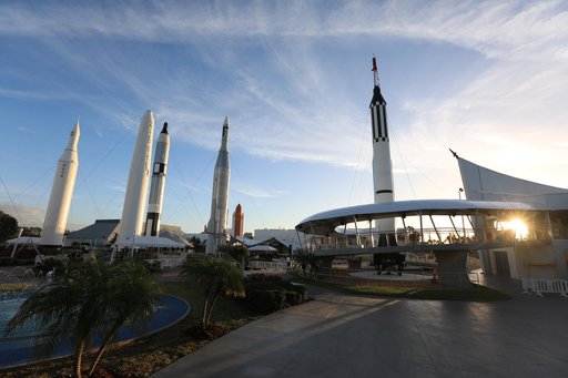 Heroes and Legends Exhibit