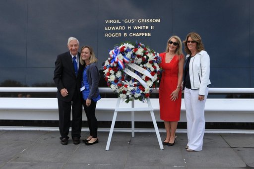 2017 A Day of Remembrance