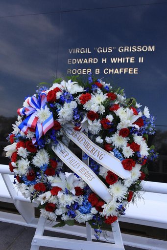2017 A Day of Remembrance