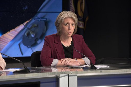 SpaceX CRS-10 Prelaunch News Conference