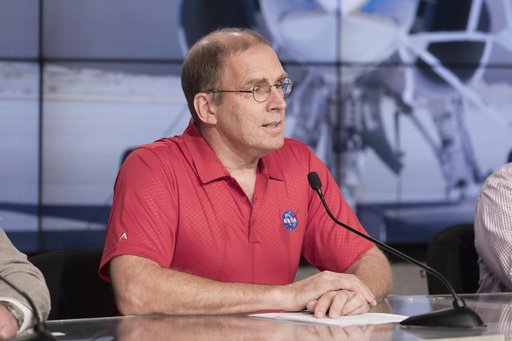 SonicBAT News Conference