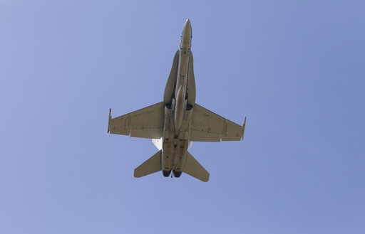 Sonic Booms in Atmospheric Turbulence (SonicBAT) Testing