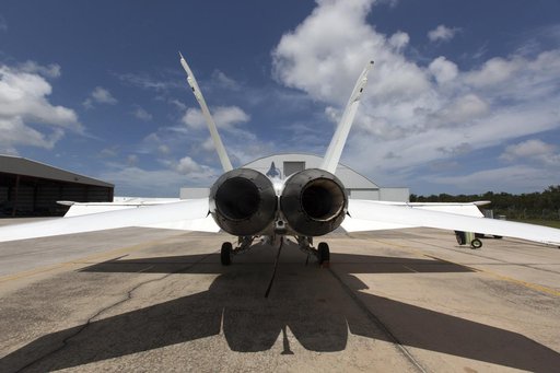 Sonic Booms in Atmospheric Turbulence (SonicBAT) Testing