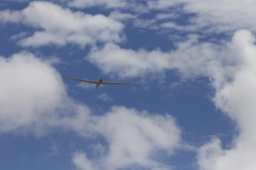 Sonic Booms in Atmospheric Turbulence (SonicBAT) Testing