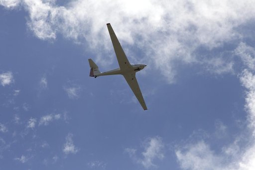 Sonic Booms in Atmospheric Turbulence (SonicBAT) Testing