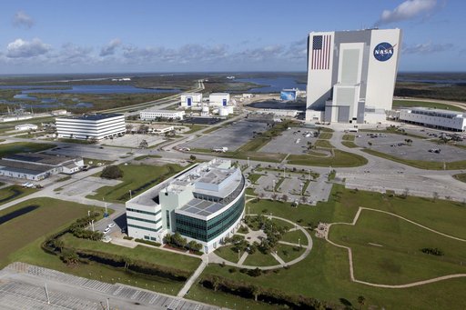 Hurricane Irma Damage Assessment