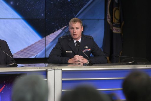 SpaceX CRS-13 Prelaunch News Conference
