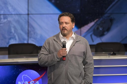 SpaceX CRS-13 "What's on Board?" Mission Science Briefing