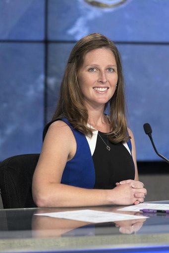 SpaceX CRS-13 Post Launch News Conference