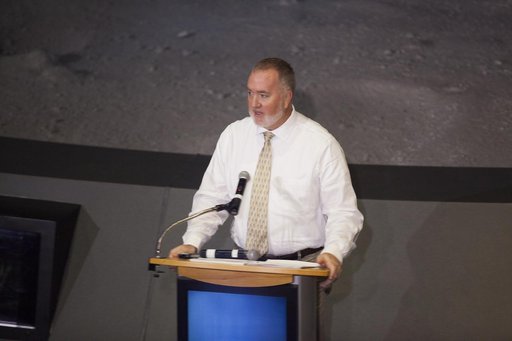 KSC All Hands