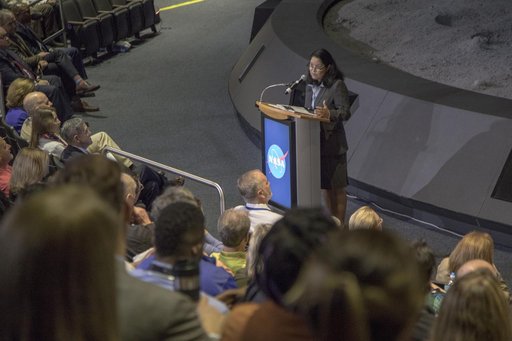 KSC All Hands