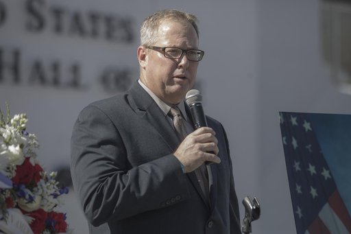 John Young Memorial Tribute