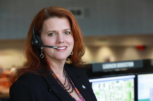 EM-1 Countdown Simulation with Charlie Blackwell-Thompson