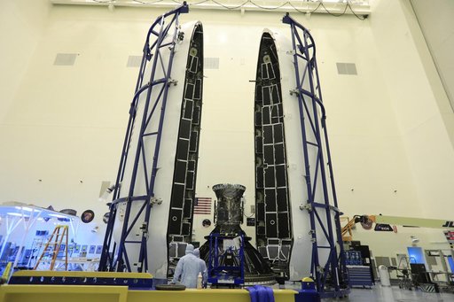 KSC-20180409-PH_KLS01_0043
