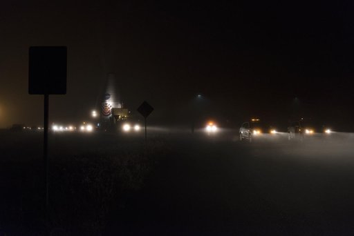 InSight Rollout to Pad