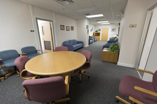 Astronaut Crew Quarters Upgrades