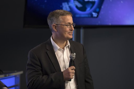 SpaceX CRS-15 What's On Board Science Briefing