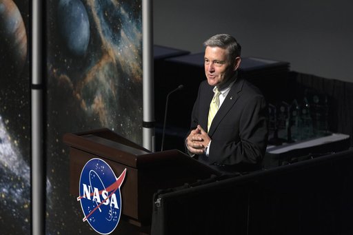 2018 KSC Honor Awards