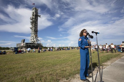 KSC-20180907-PH_CSH02_0018